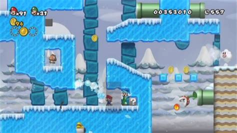 new super mario bross wii 2 the next levels|new super mario bros wii 2 rom.